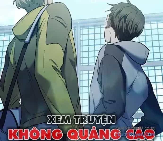 Những Ranker Cấp S Mà Tôi Nuôi Dưỡng - Chương 158 - ảnh 90