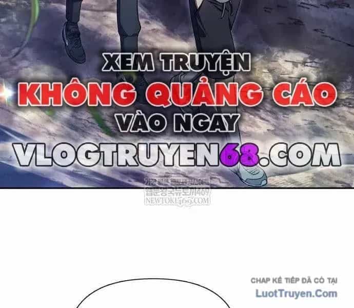 Những Ranker Cấp S Mà Tôi Nuôi Dưỡng - Chương 158 - ảnh 99