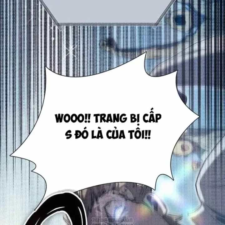 Những Ranker Cấp S Mà Tôi Nuôi Dưỡng - Chương 159 - ảnh 128