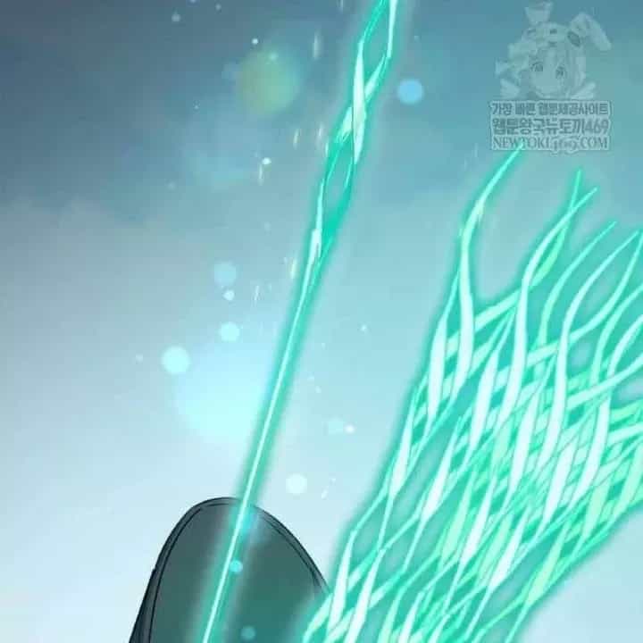 Những Ranker Cấp S Mà Tôi Nuôi Dưỡng - Chương 159 - ảnh 15