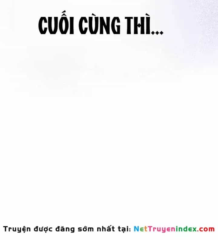 Những Ranker Cấp S Mà Tôi Nuôi Dưỡng - Chương 159 - ảnh 157