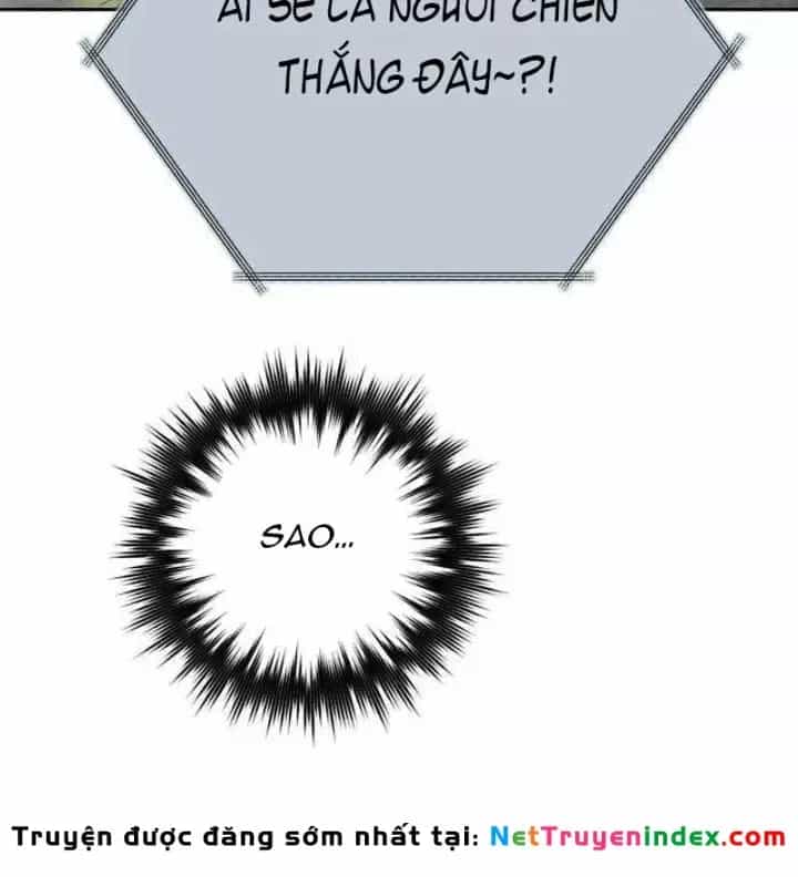 Những Ranker Cấp S Mà Tôi Nuôi Dưỡng - Chương 159 - ảnh 171
