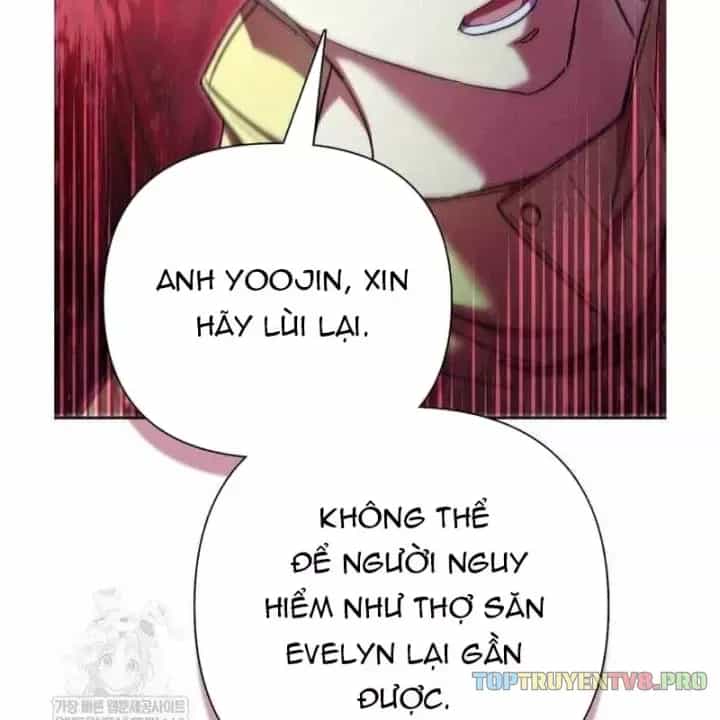 Những Ranker Cấp S Mà Tôi Nuôi Dưỡng - Chương 159 - ảnh 3
