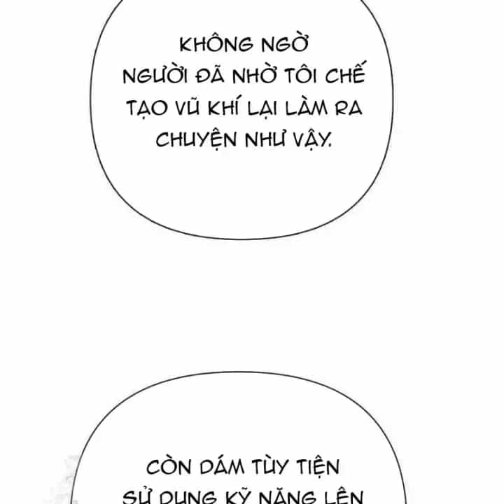 Những Ranker Cấp S Mà Tôi Nuôi Dưỡng - Chương 159 - ảnh 31