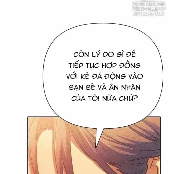Những Ranker Cấp S Mà Tôi Nuôi Dưỡng - Chương 159 - ảnh 46
