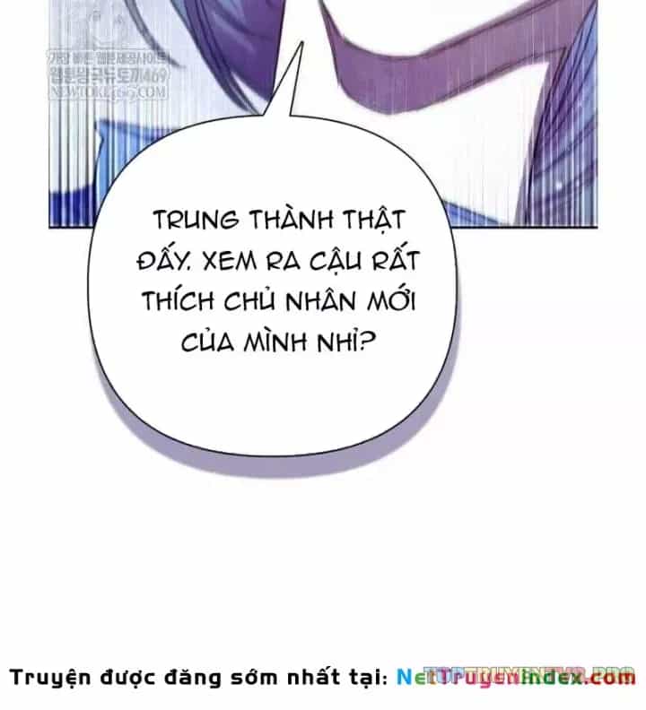 Những Ranker Cấp S Mà Tôi Nuôi Dưỡng - Chương 159 - ảnh 5