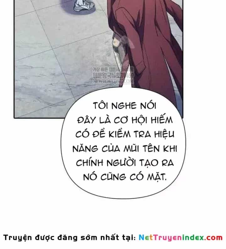 Những Ranker Cấp S Mà Tôi Nuôi Dưỡng - Chương 159 - ảnh 65