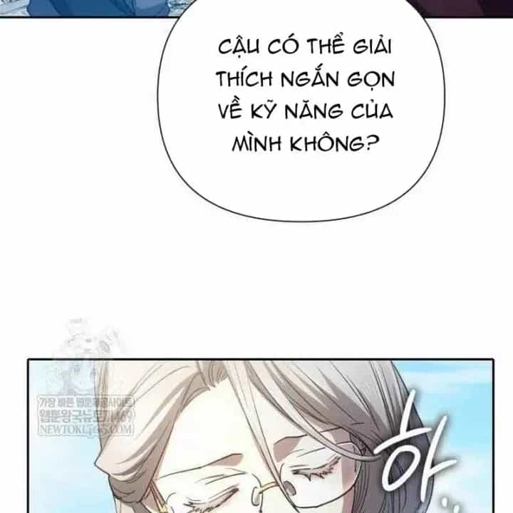 Những Ranker Cấp S Mà Tôi Nuôi Dưỡng - Chương 159 - ảnh 68