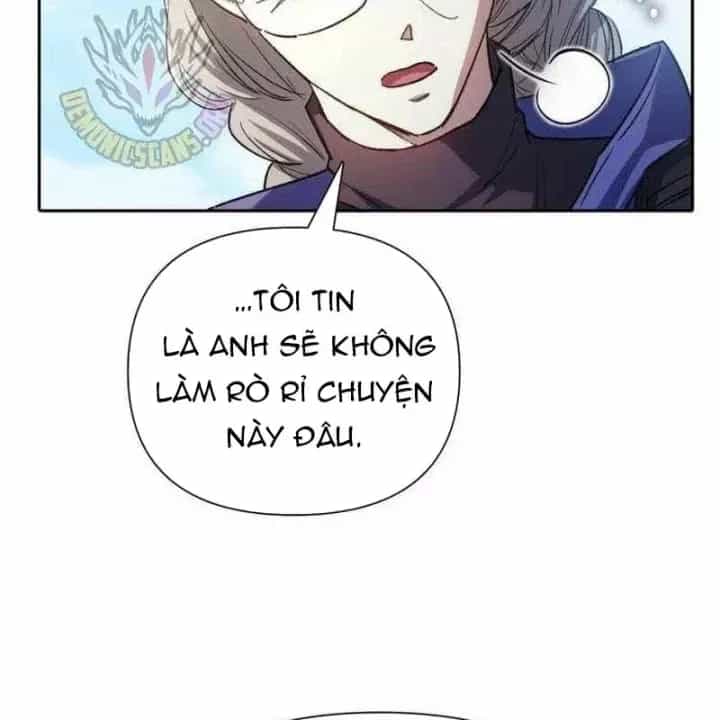 Những Ranker Cấp S Mà Tôi Nuôi Dưỡng - Chương 159 - ảnh 69