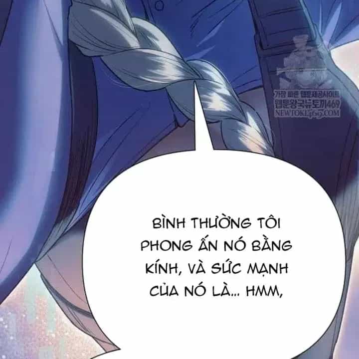 Những Ranker Cấp S Mà Tôi Nuôi Dưỡng - Chương 159 - ảnh 72