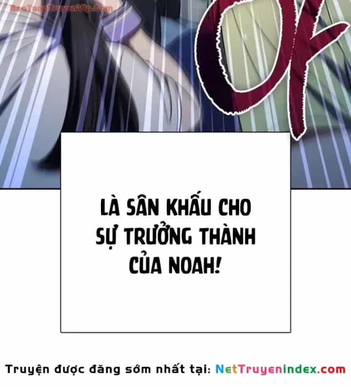 Những Ranker Cấp S Mà Tôi Nuôi Dưỡng - Chương 160 - ảnh 107