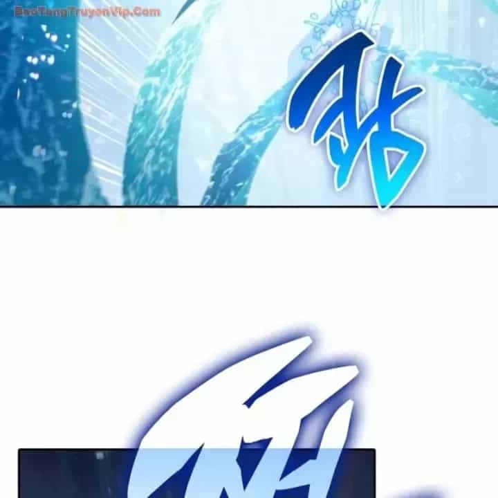 Những Ranker Cấp S Mà Tôi Nuôi Dưỡng - Chương 160 - ảnh 125