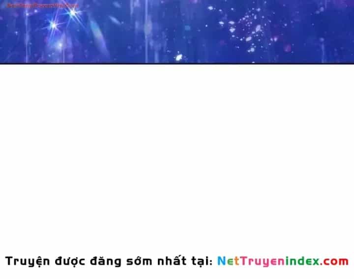Những Ranker Cấp S Mà Tôi Nuôi Dưỡng - Chương 160 - ảnh 133