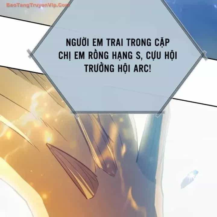 Những Ranker Cấp S Mà Tôi Nuôi Dưỡng - Chương 160 - ảnh 166