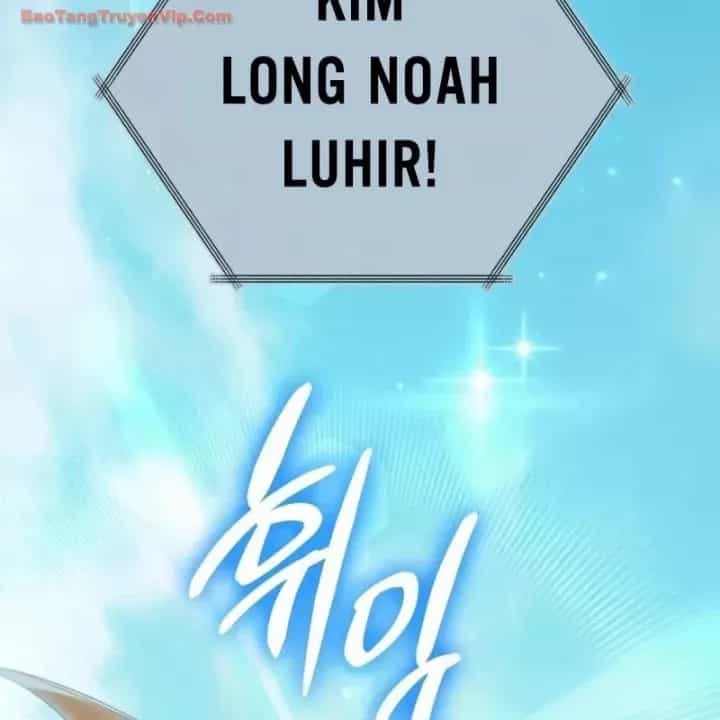 Những Ranker Cấp S Mà Tôi Nuôi Dưỡng - Chương 160 - ảnh 169
