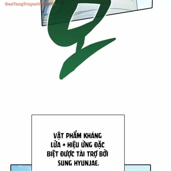 Những Ranker Cấp S Mà Tôi Nuôi Dưỡng - Chương 160 - ảnh 174