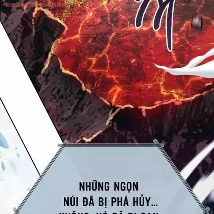 Những Ranker Cấp S Mà Tôi Nuôi Dưỡng - Chương 160 - ảnh 206