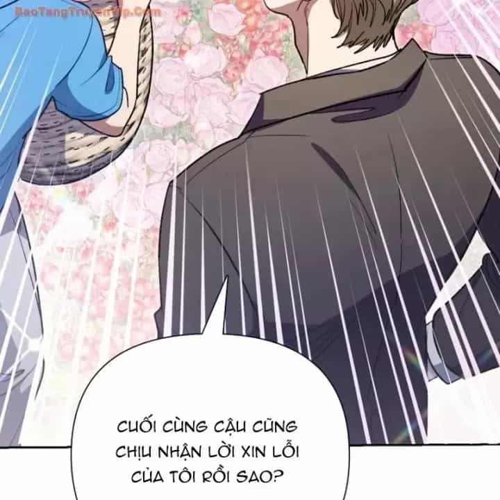Những Ranker Cấp S Mà Tôi Nuôi Dưỡng - Chương 160 - ảnh 22