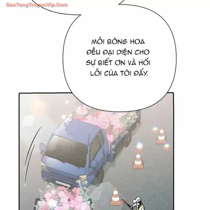 Những Ranker Cấp S Mà Tôi Nuôi Dưỡng - Chương 160 - ảnh 25