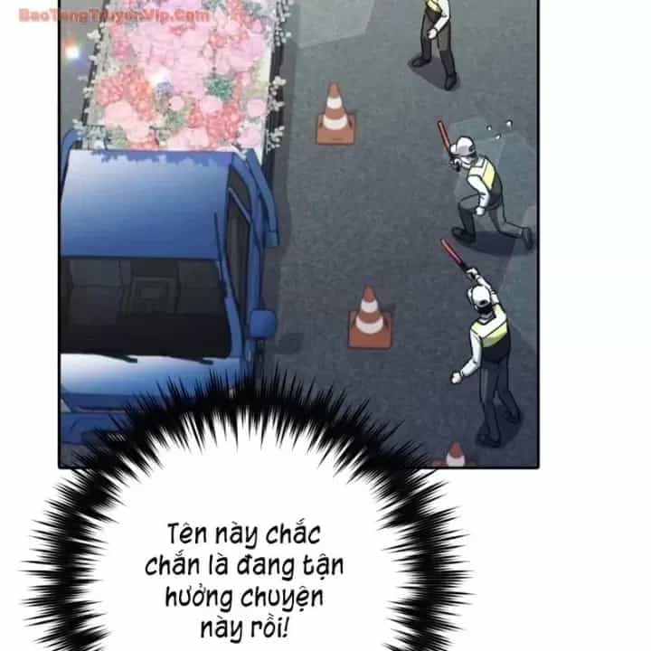 Những Ranker Cấp S Mà Tôi Nuôi Dưỡng - Chương 160 - ảnh 26