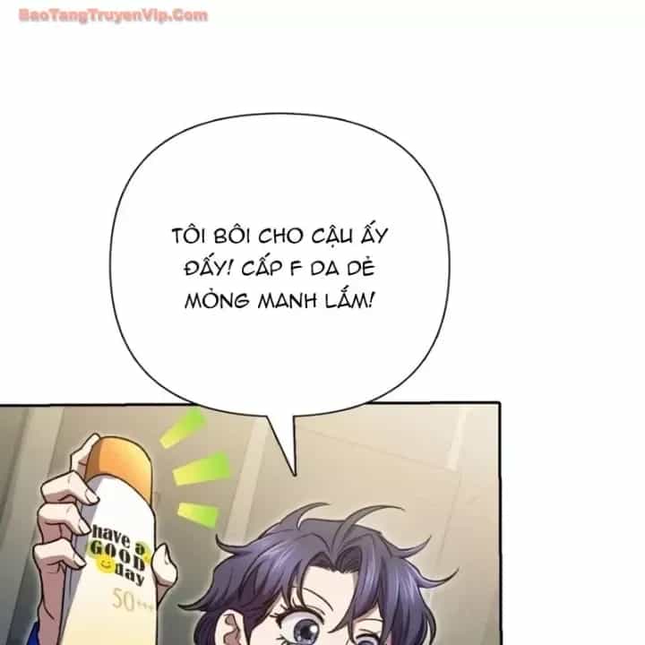 Những Ranker Cấp S Mà Tôi Nuôi Dưỡng - Chương 160 - ảnh 29