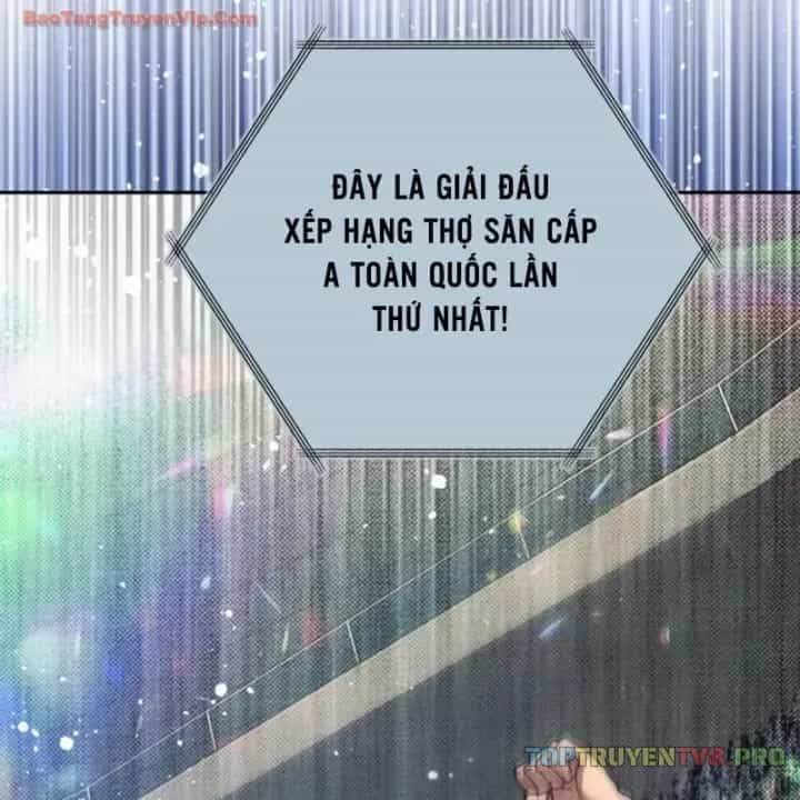 Những Ranker Cấp S Mà Tôi Nuôi Dưỡng - Chương 160 - ảnh 3