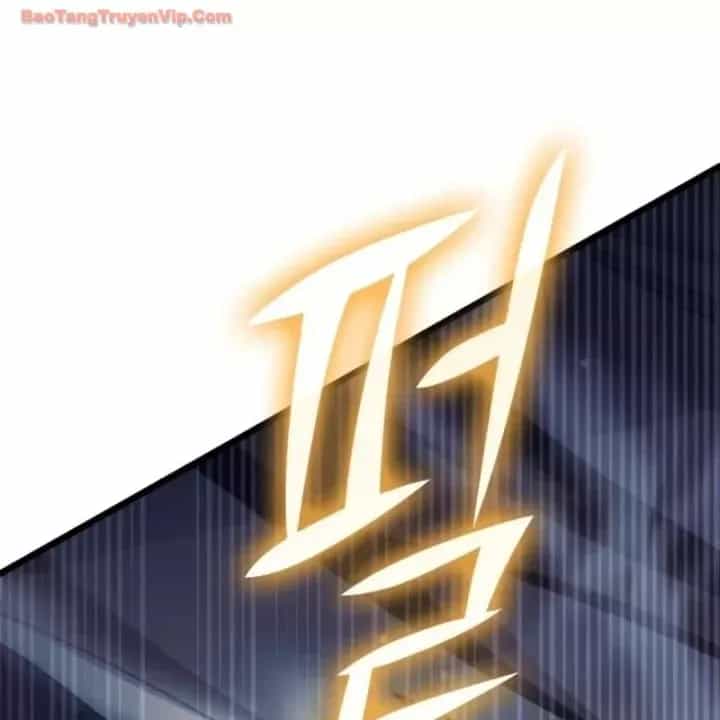 Những Ranker Cấp S Mà Tôi Nuôi Dưỡng - Chương 160 - ảnh 33