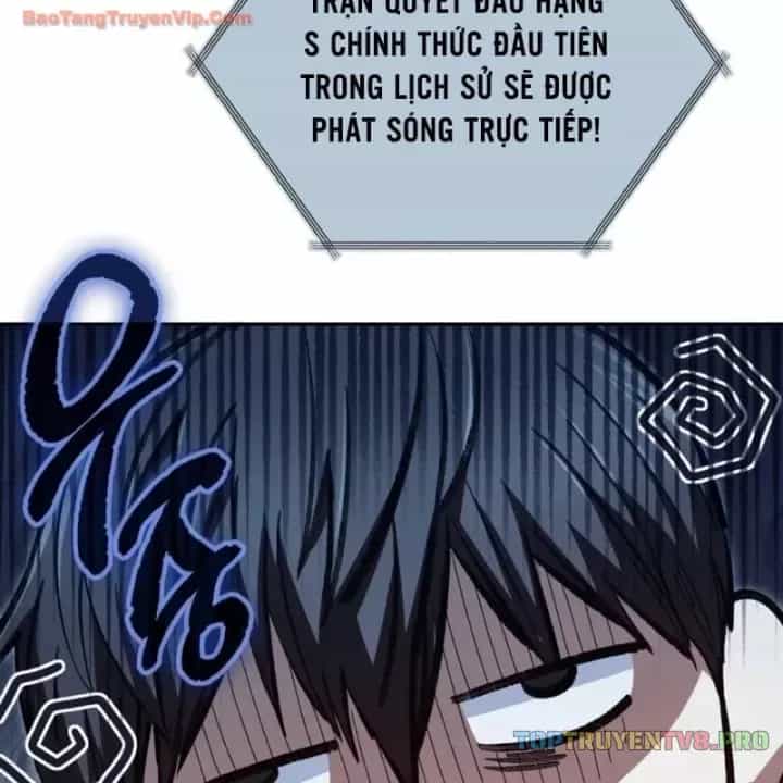Những Ranker Cấp S Mà Tôi Nuôi Dưỡng - Chương 160 - ảnh 6