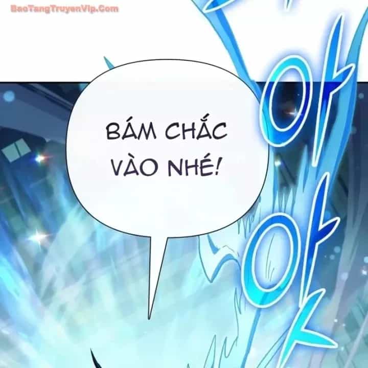 Những Ranker Cấp S Mà Tôi Nuôi Dưỡng - Chương 160 - ảnh 90