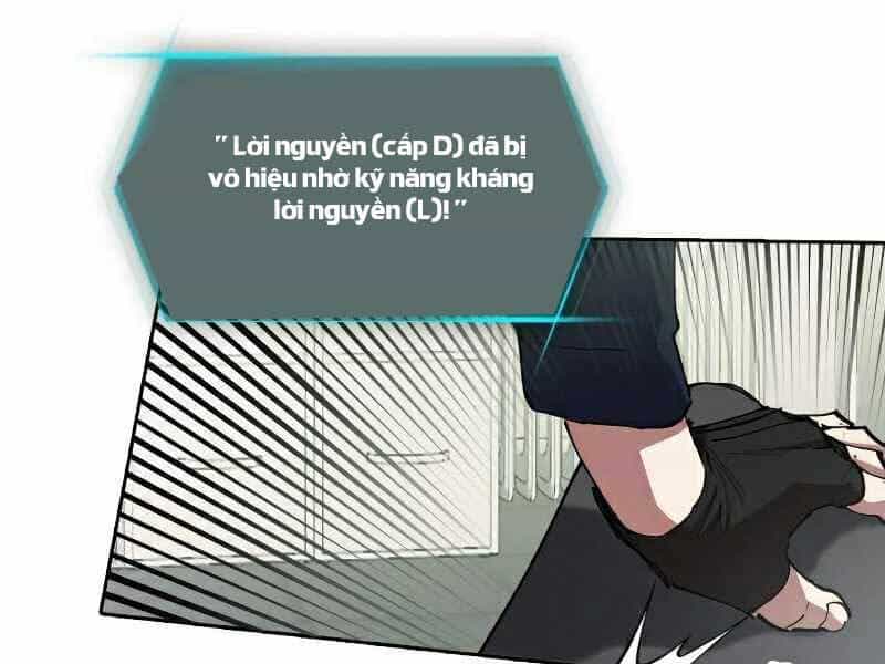 Những Ranker Cấp S Mà Tôi Nuôi Dưỡng - Chương 16 - ảnh 107