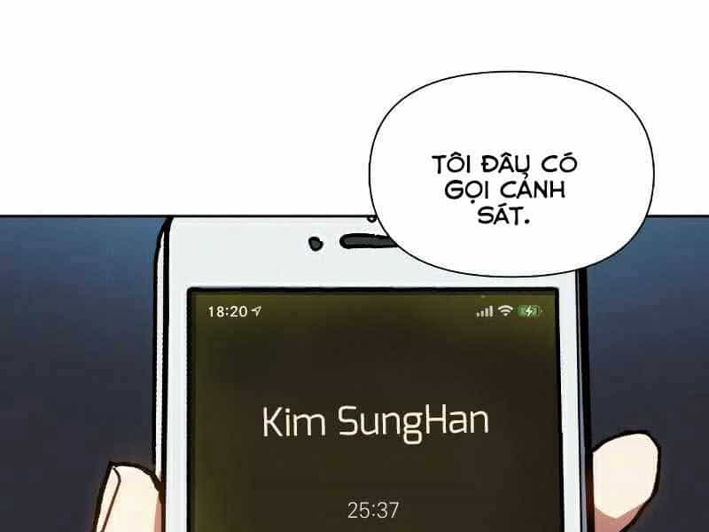 Những Ranker Cấp S Mà Tôi Nuôi Dưỡng - Chương 16 - ảnh 121