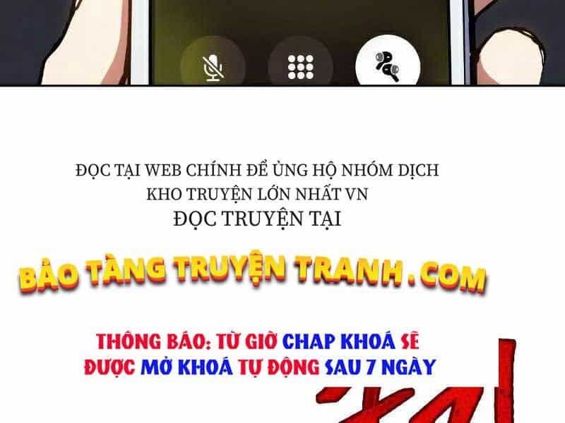 Những Ranker Cấp S Mà Tôi Nuôi Dưỡng - Chương 16 - ảnh 122