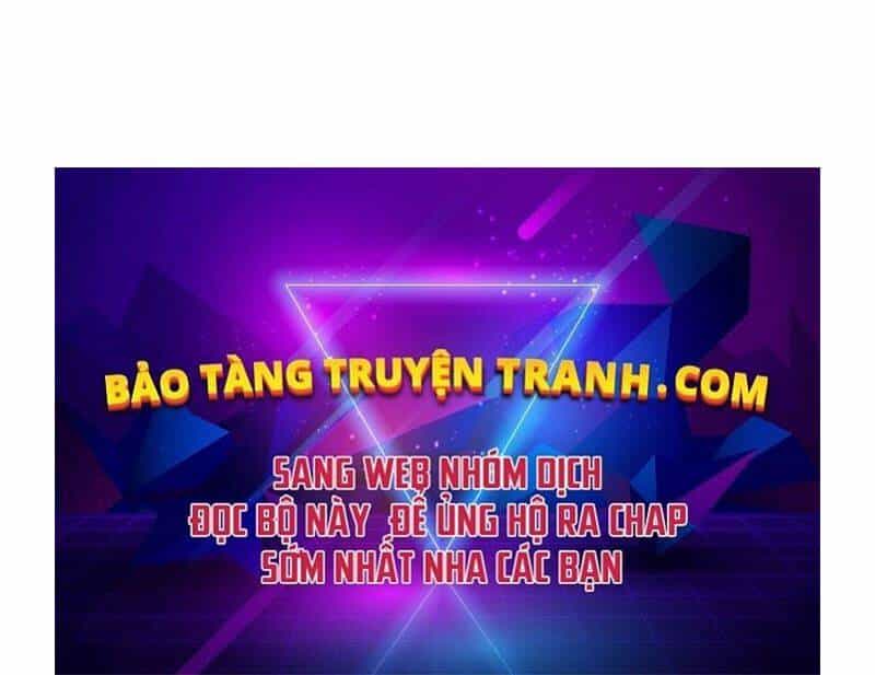 Những Ranker Cấp S Mà Tôi Nuôi Dưỡng - Chương 16 - ảnh 128