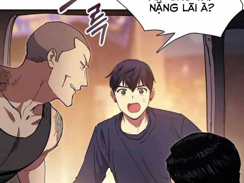 Những Ranker Cấp S Mà Tôi Nuôi Dưỡng - Chương 16 - ảnh 14