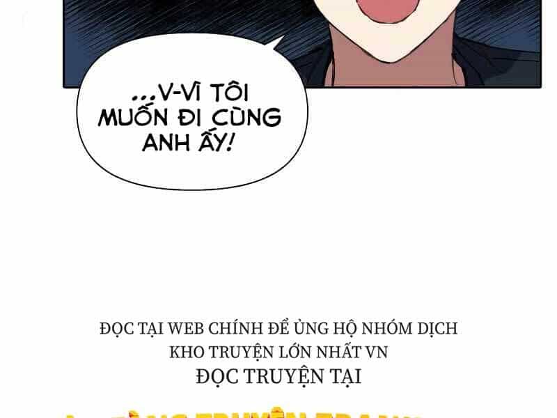 Những Ranker Cấp S Mà Tôi Nuôi Dưỡng - Chương 16 - ảnh 19