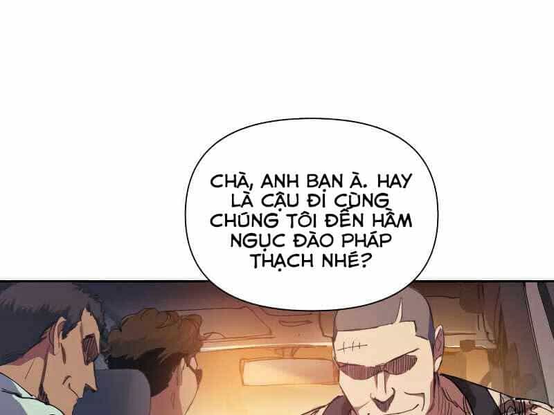 Những Ranker Cấp S Mà Tôi Nuôi Dưỡng - Chương 16 - ảnh 32