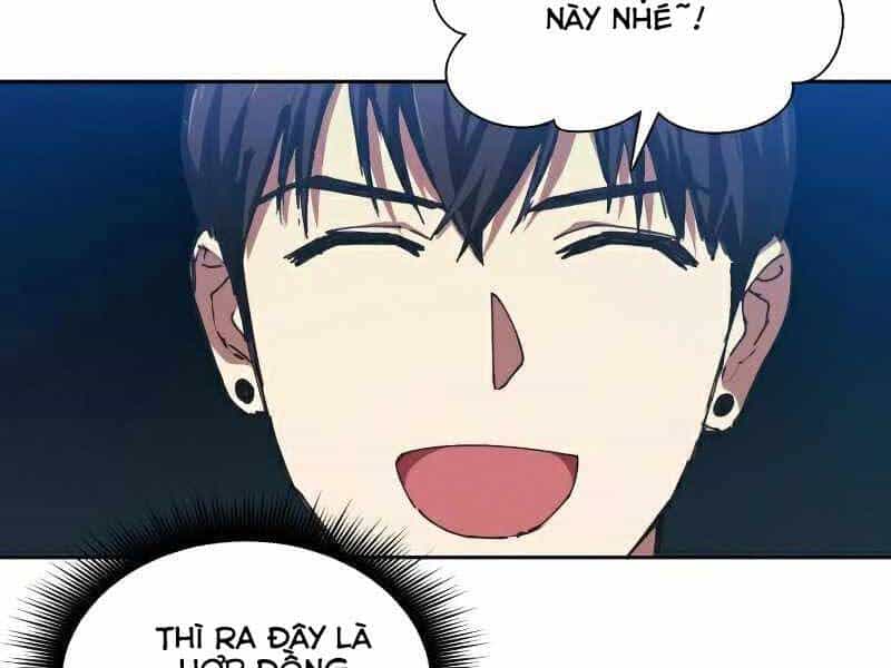 Những Ranker Cấp S Mà Tôi Nuôi Dưỡng - Chương 16 - ảnh 39