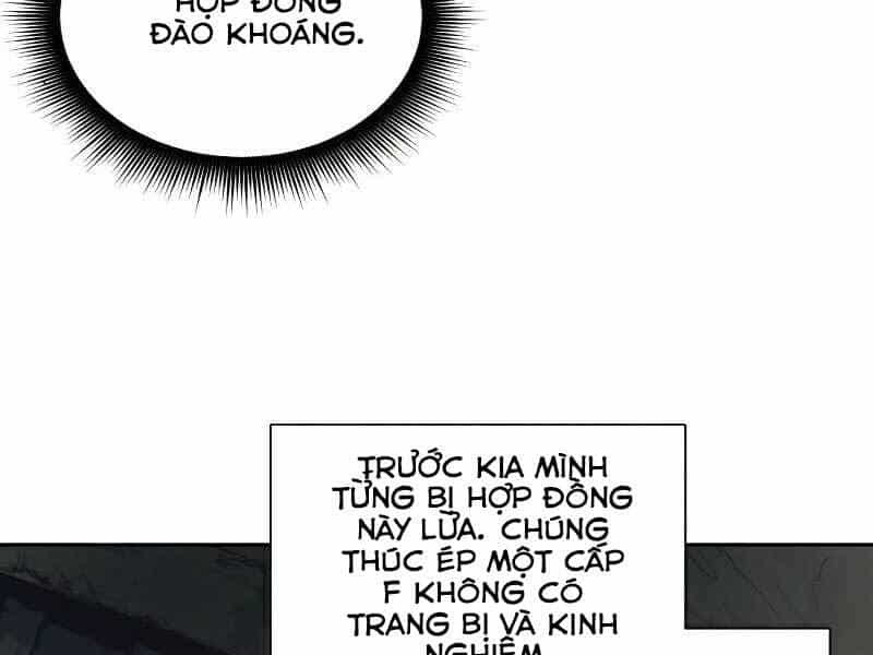 Những Ranker Cấp S Mà Tôi Nuôi Dưỡng - Chương 16 - ảnh 40