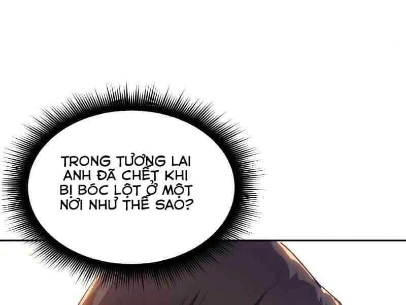 Những Ranker Cấp S Mà Tôi Nuôi Dưỡng - Chương 16 - ảnh 45