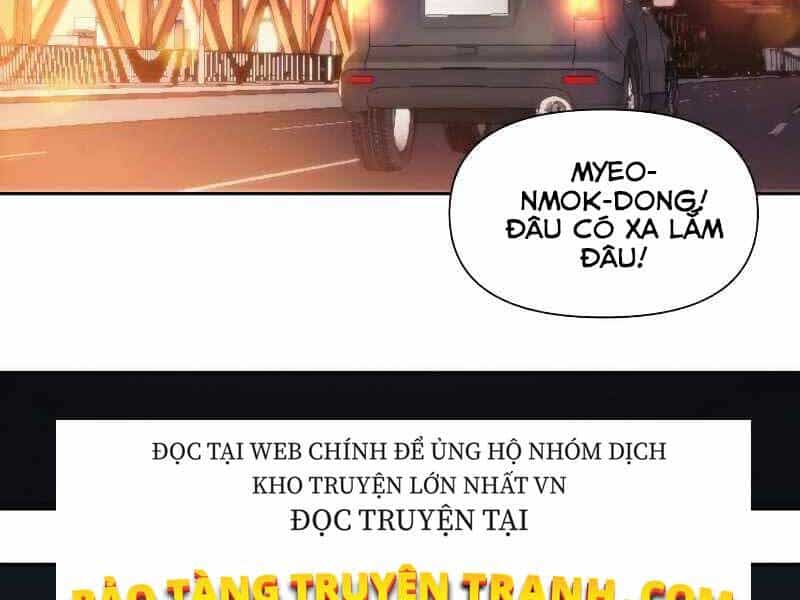 Những Ranker Cấp S Mà Tôi Nuôi Dưỡng - Chương 16 - ảnh 51