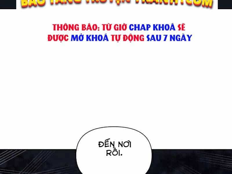 Những Ranker Cấp S Mà Tôi Nuôi Dưỡng - Chương 16 - ảnh 52