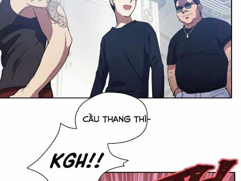 Những Ranker Cấp S Mà Tôi Nuôi Dưỡng - Chương 16 - ảnh 59