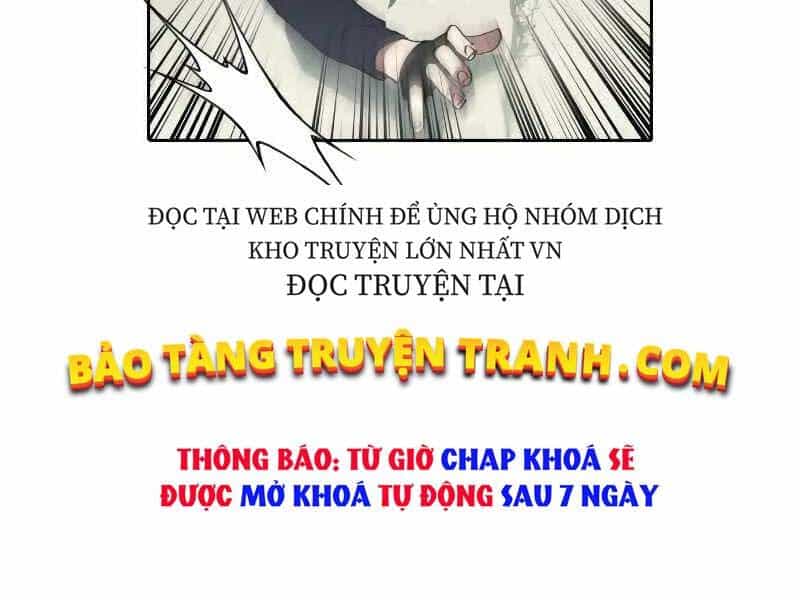 Những Ranker Cấp S Mà Tôi Nuôi Dưỡng - Chương 16 - ảnh 63