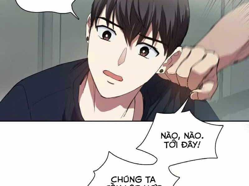 Những Ranker Cấp S Mà Tôi Nuôi Dưỡng - Chương 16 - ảnh 78