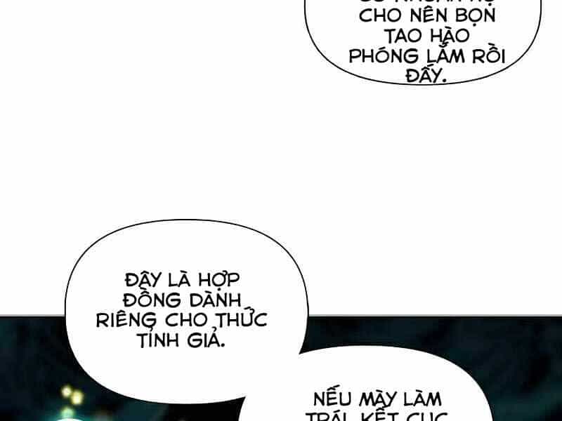 Những Ranker Cấp S Mà Tôi Nuôi Dưỡng - Chương 16 - ảnh 83