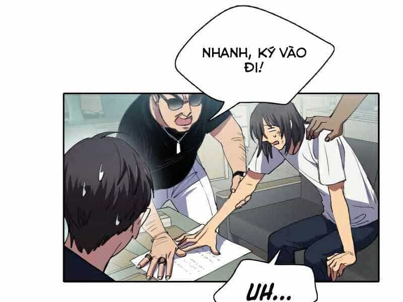 Những Ranker Cấp S Mà Tôi Nuôi Dưỡng - Chương 16 - ảnh 87