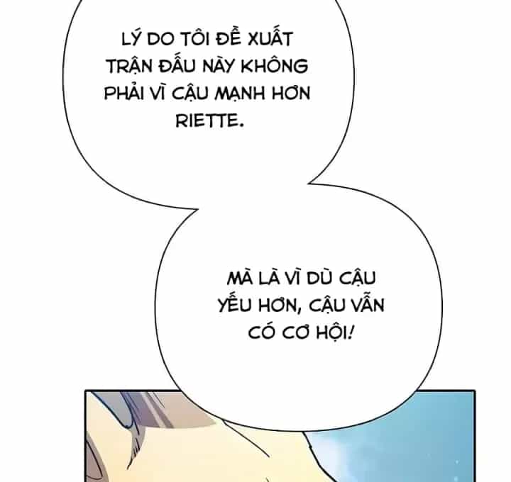 Những Ranker Cấp S Mà Tôi Nuôi Dưỡng - Chương 161 - ảnh 133