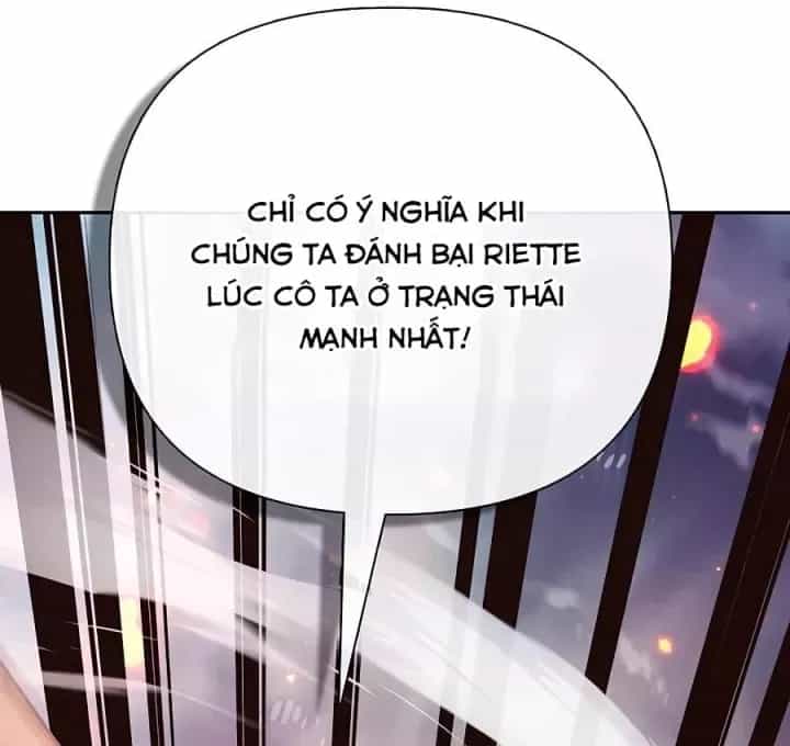 Những Ranker Cấp S Mà Tôi Nuôi Dưỡng - Chương 161 - ảnh 142