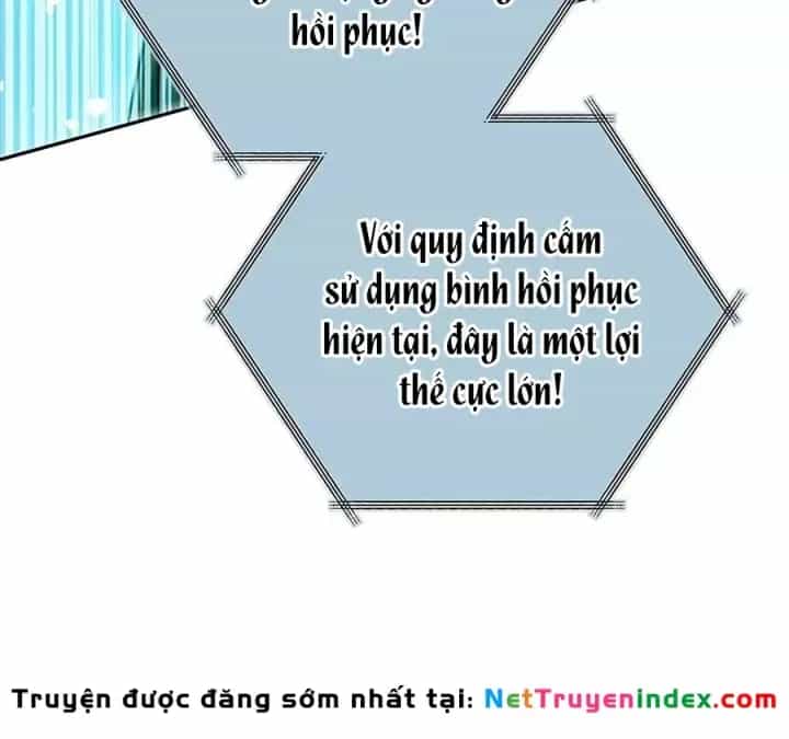 Những Ranker Cấp S Mà Tôi Nuôi Dưỡng - Chương 161 - ảnh 155