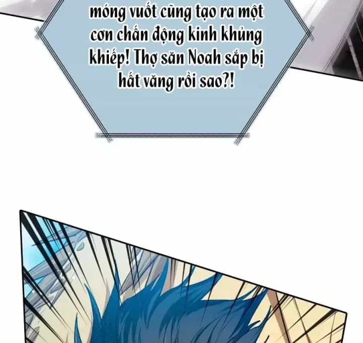 Những Ranker Cấp S Mà Tôi Nuôi Dưỡng - Chương 161 - ảnh 167